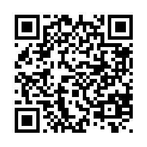 和伊伊也无法使用心有灵犀联系m二维码生成