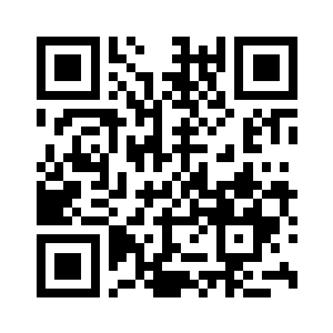 和伏羲又有什么不同呢二维码生成