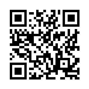 和众人一同在餐厅里用餐二维码生成