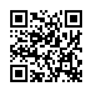 和传承里的真特喵的像啊二维码生成