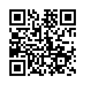 和传统空心弹不同的是二维码生成