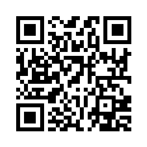 和传说中的金翅大鹏有相似之处二维码生成