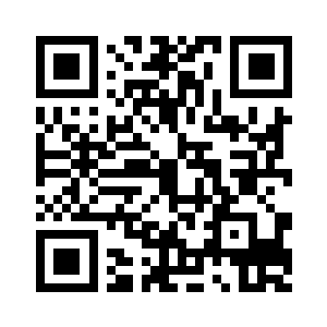 和伯更是组织了好些人候着二维码生成