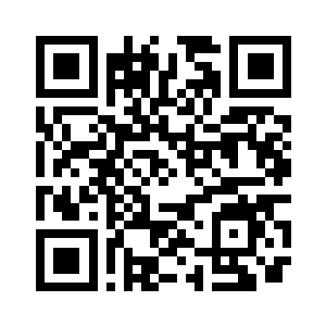 和体内的武技之髓结合在一起二维码生成