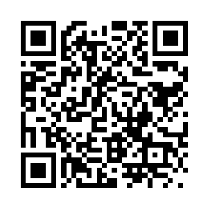和体内的龙元有着不可分割的关系二维码生成