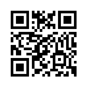 和何彤彤轻轻碰杯二维码生成