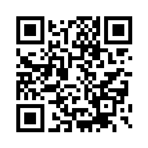 和你一起去寻找神仙岛二维码生成