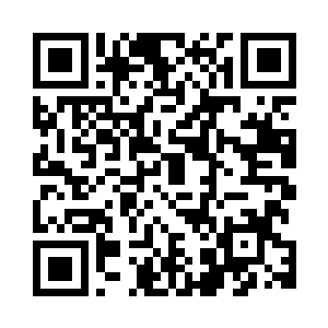 和你一起同行的朋友有一天会离开二维码生成