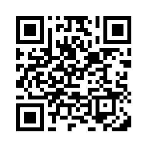 和你一起洗我还不得将你吃了二维码生成