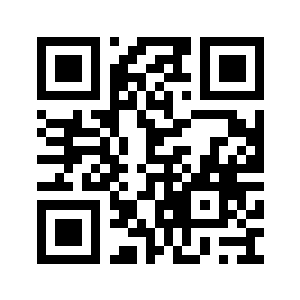 和你们县政fu签完约二维码生成