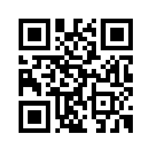 和你们的一样重要二维码生成