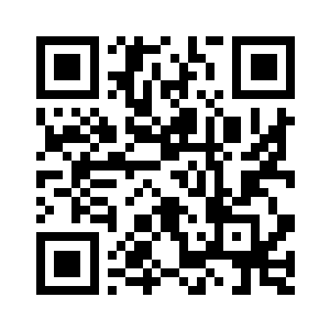 和你们的所作所为比起来二维码生成