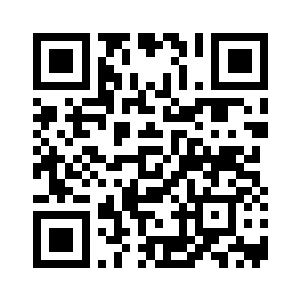 和你们的父亲有什么区别二维码生成