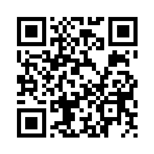 和你们说清楚也无妨二维码生成