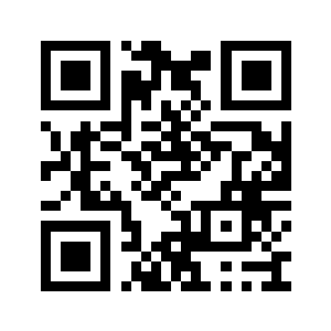 和你们说说也无妨二维码生成