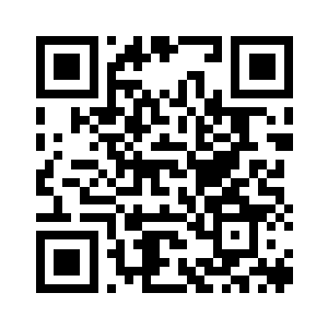 和你们运河县紧挨着二维码生成