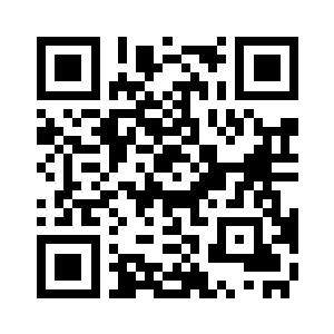 和你在一起就很放松二维码生成