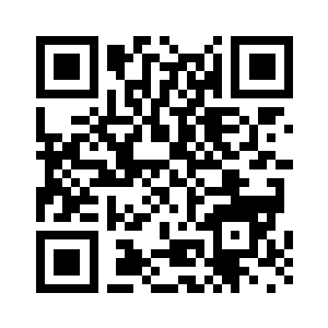 和你在一起绝对会给你拖后腿的二维码生成