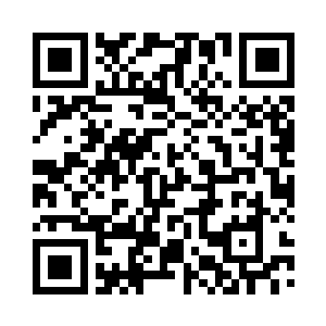 和你在墓室的这些日子也是我最难忘的二维码生成