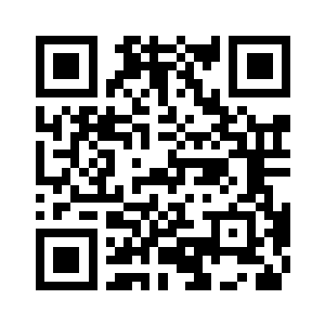 和你妈却有点儿生分呢二维码生成