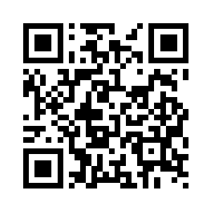 和你对我的感觉一样二维码生成