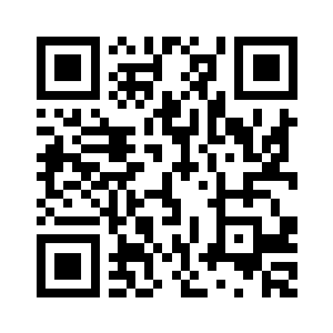 和你对纳物世界的掌控并不相同二维码生成