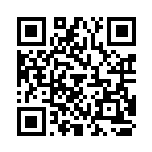 和你开出的天价情报有什么关系二维码生成