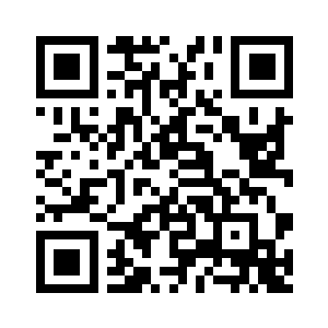 和你所会的这门养身神诀二维码生成