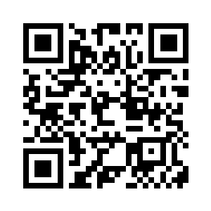 和你是不是天机老祖的继承人二维码生成