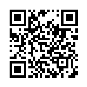 和你有什么深仇大恨二维码生成