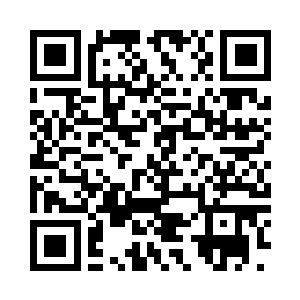 和你有关的事情哈特曼先生已经全部告诉我了二维码生成