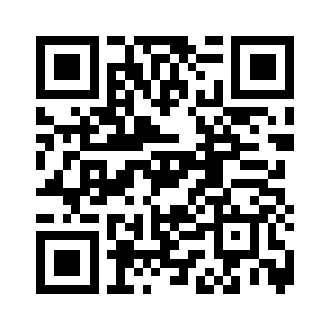 和你治疗这种疾病有什么关系吗二维码生成