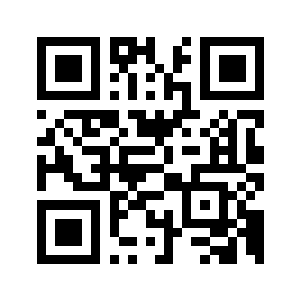 和你的种种举动二维码生成