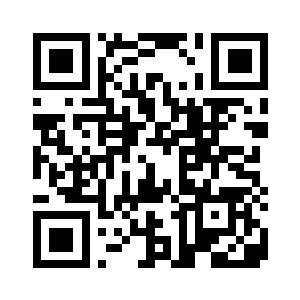 和你的那个李姐说过几分钟的话二维码生成