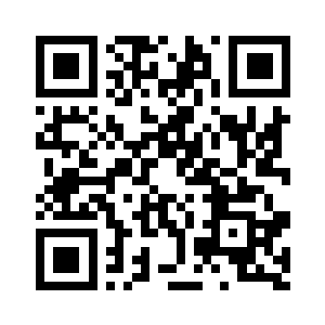 和你自己的理解有差别时二维码生成