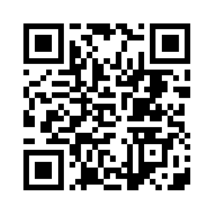 和你融为一体的绝世神兵二维码生成