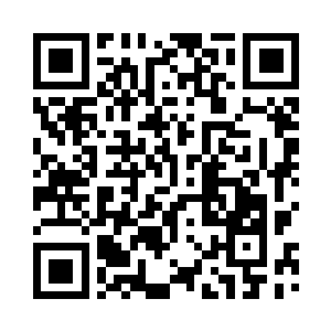 和你说了也没什么……如今朝廷动荡二维码生成