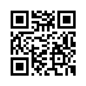 和你还用耍花样吗二维码生成