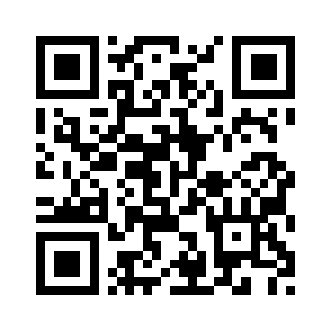 和你这样厉害的人在一起二维码生成