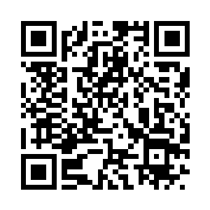 和你那点蛮力便能守得住这金辰界府吗二维码生成