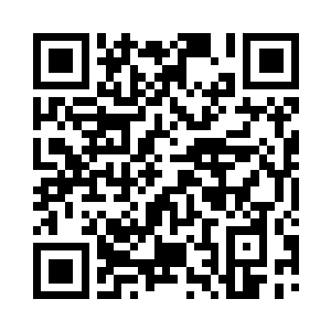 和你黑杰克老兄根本没有半毛钱关系吧二维码生成