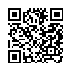 和侯永贵曾在一个所里干过二维码生成