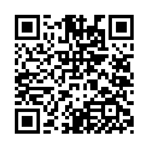 和修真剧情……收获不可为不丰富呀二维码生成