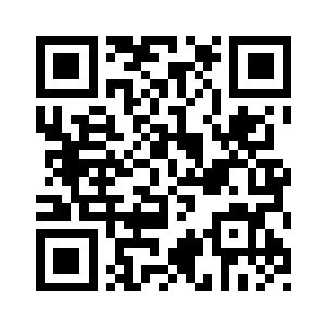 和借助的确有本质的区别二维码生成