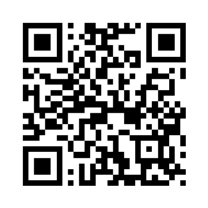 和傀儡宗的传承比起来二维码生成