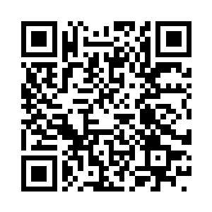 和兄弟您手里的这尊菩萨正好相映成趣二维码生成