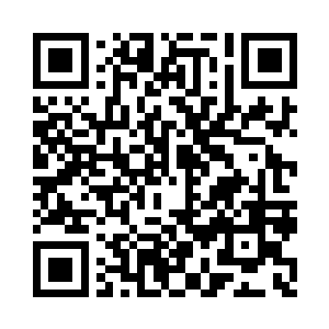 和先前在那山脚之下看到的那位始祖不同二维码生成