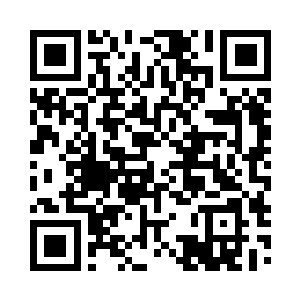 和先前的嚣张完全是来了一个天翻地覆的变化二维码生成