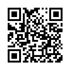 和先前看到的方大海别无二致二维码生成