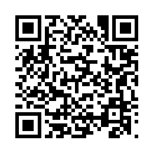 和全县其他拟调整干部一并上会研究二维码生成